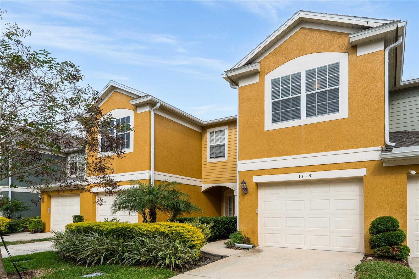 Details for 1118 Berkman Circle, SANFORD, FL 32771