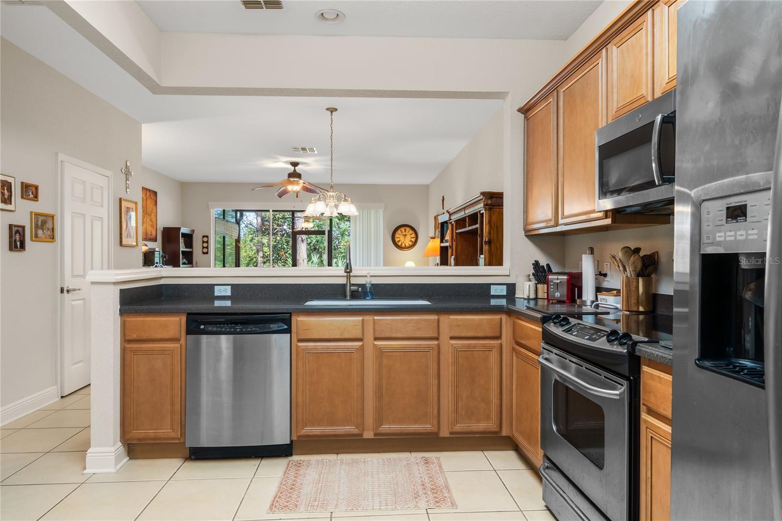 Image 11 of 35 For 1118 Berkman Circle