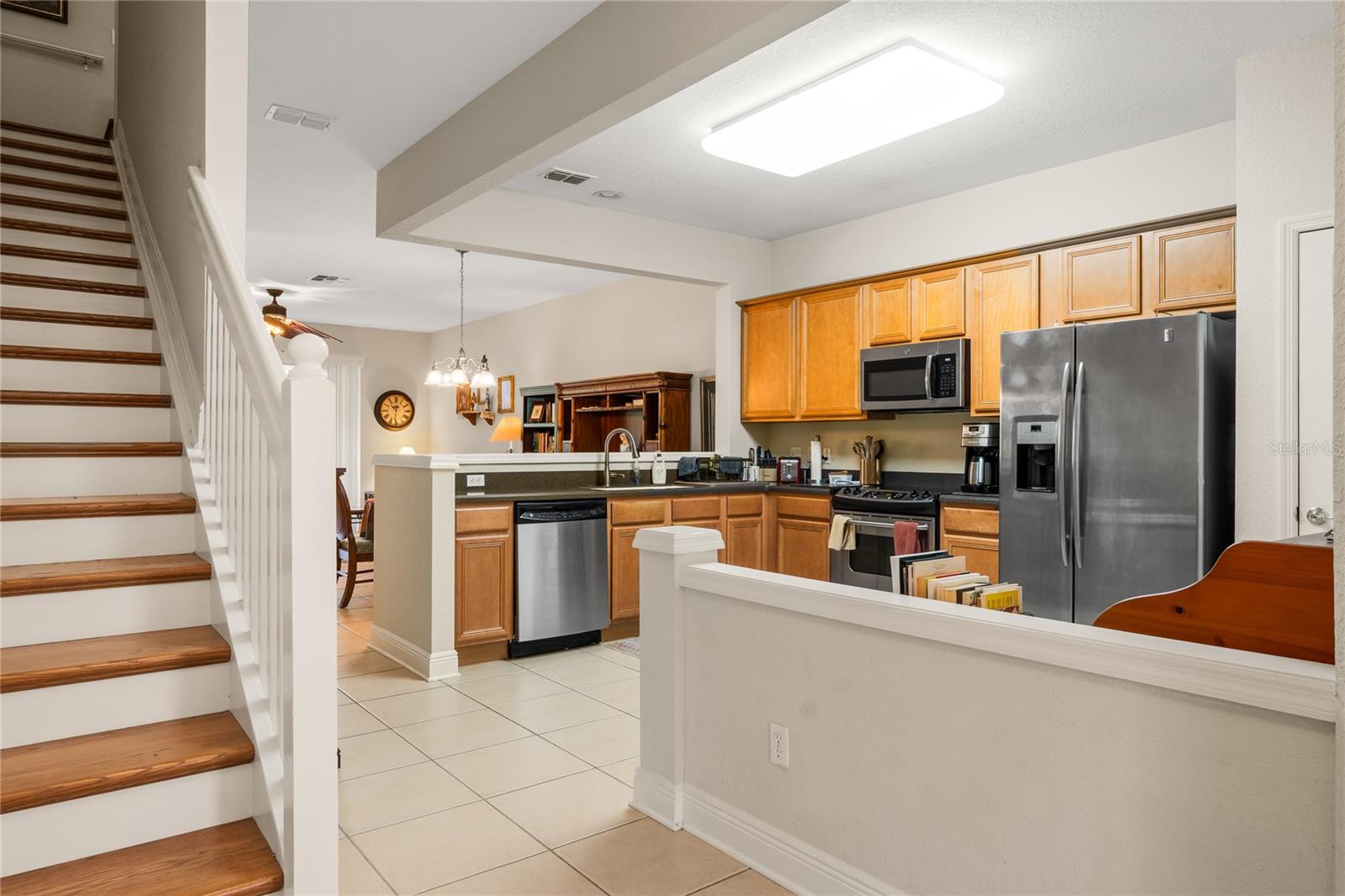 Image 12 of 35 For 1118 Berkman Circle