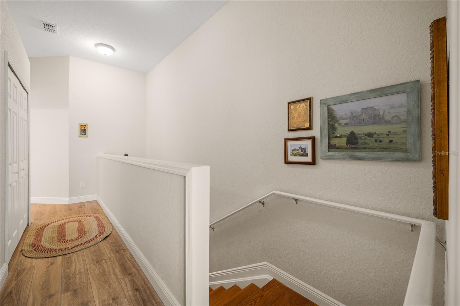 Image 13 of 35 For 1118 Berkman Circle