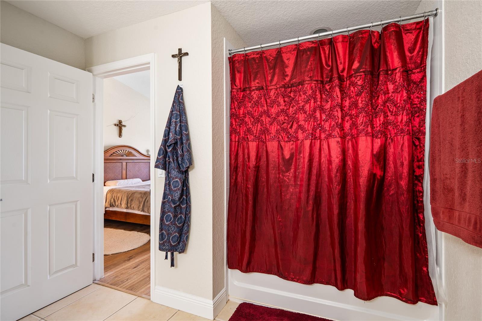 Image 16 of 35 For 1118 Berkman Circle