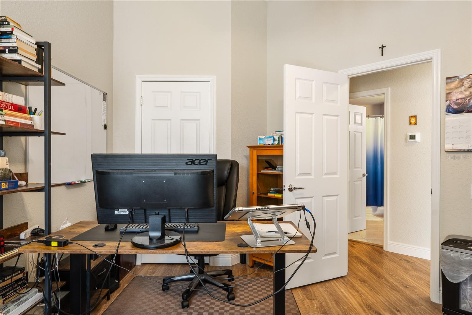 Image 19 of 35 For 1118 Berkman Circle