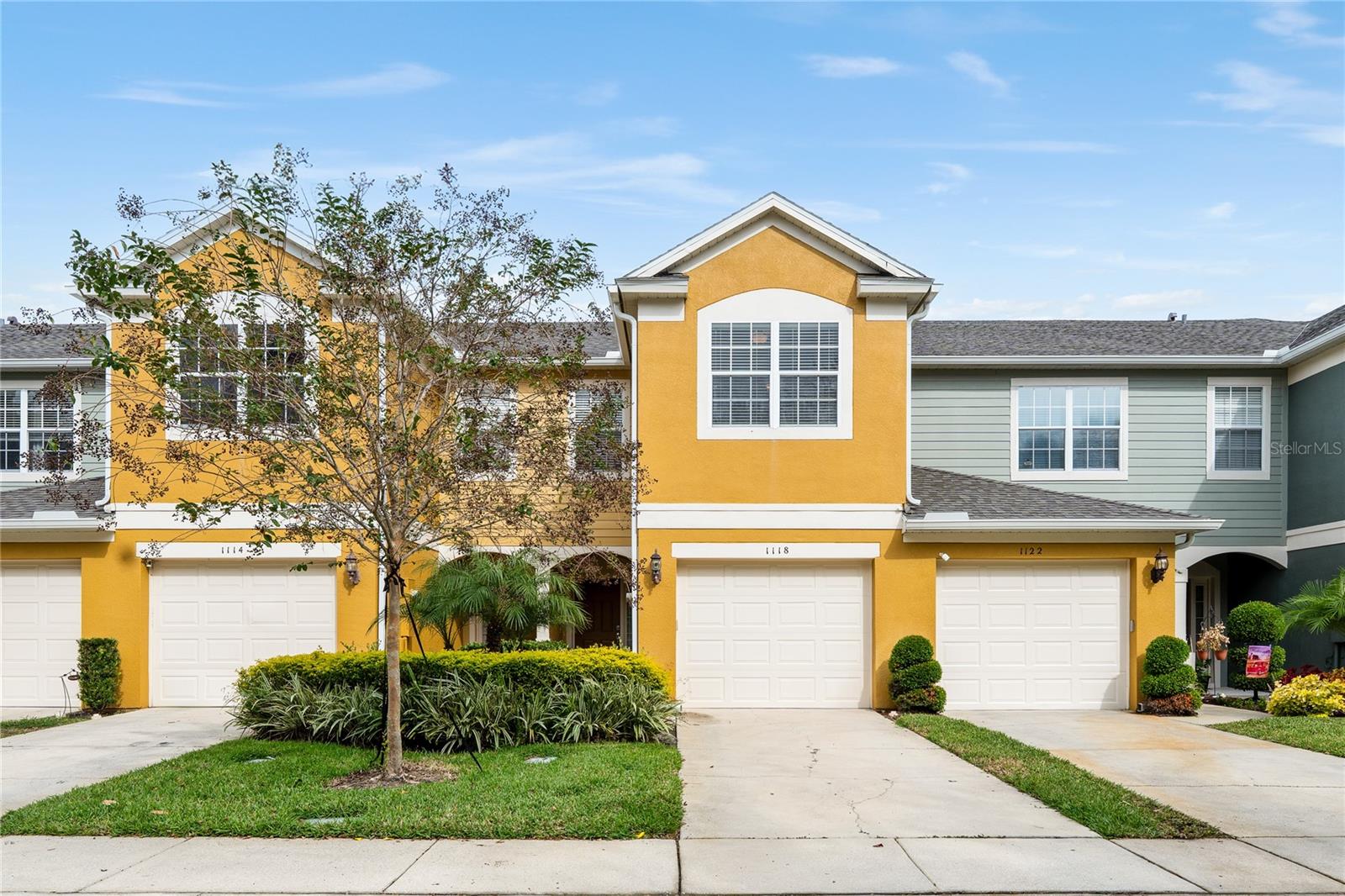 Image 2 of 35 For 1118 Berkman Circle