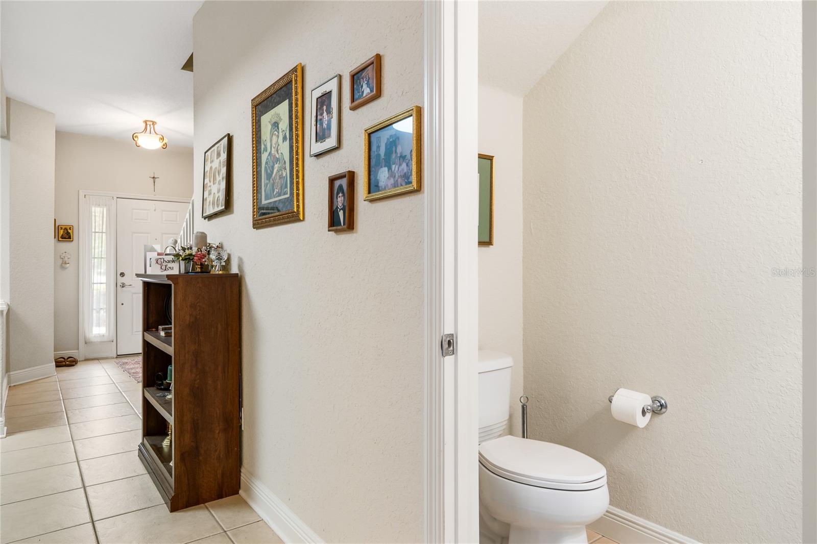 Image 23 of 35 For 1118 Berkman Circle