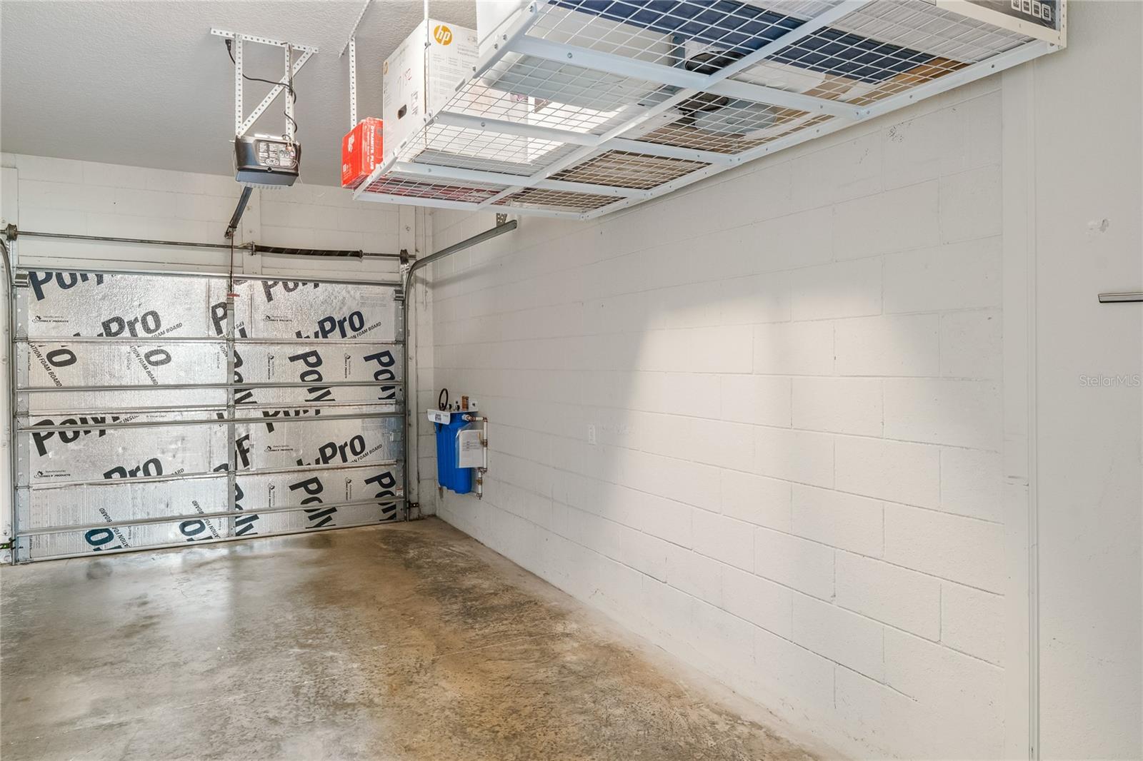 Image 25 of 35 For 1118 Berkman Circle