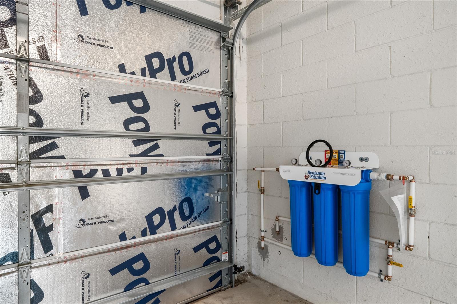 Image 26 of 35 For 1118 Berkman Circle