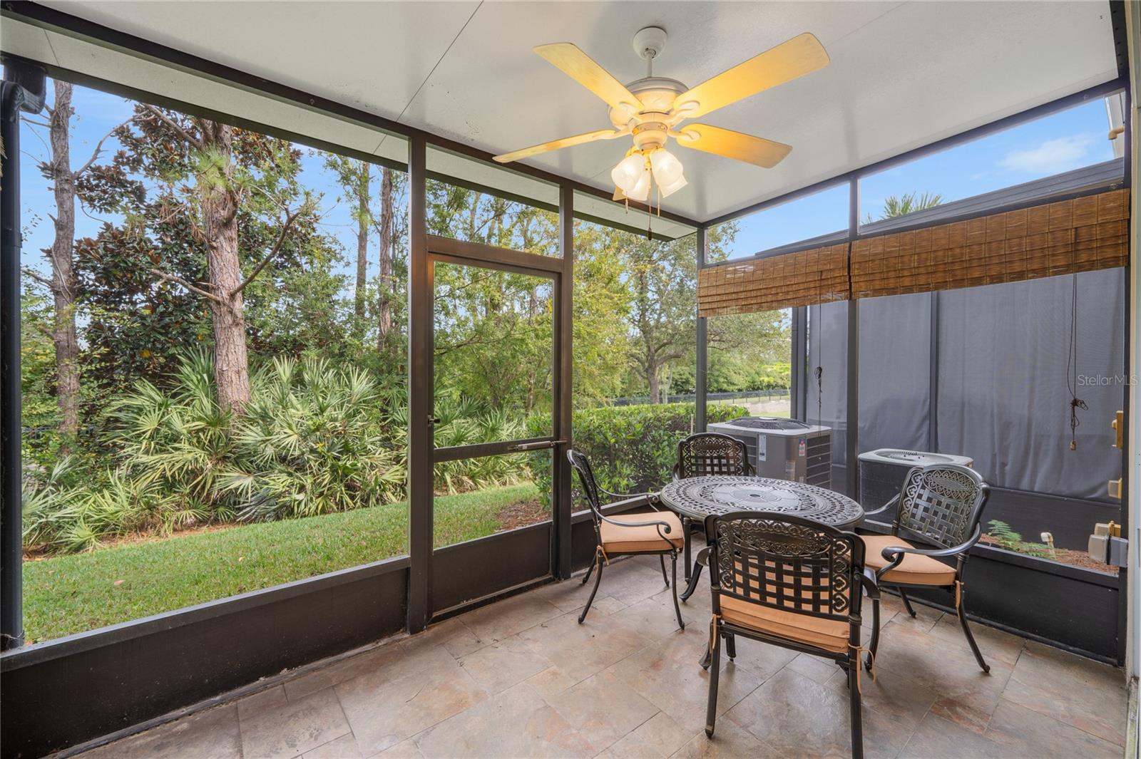 Image 27 of 35 For 1118 Berkman Circle