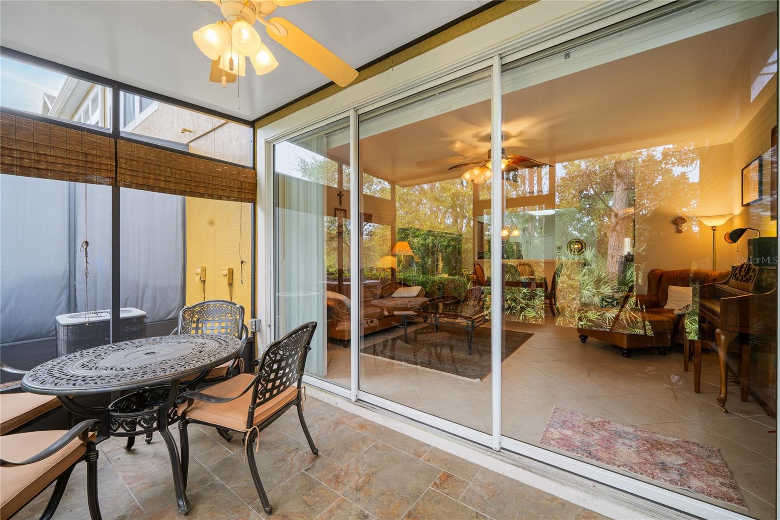 Image 28 of 35 For 1118 Berkman Circle