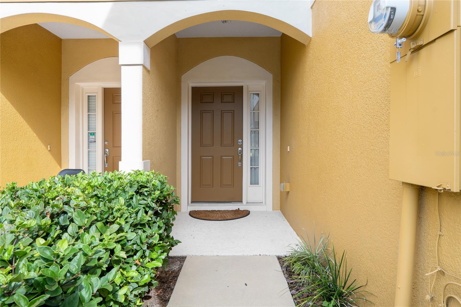 Image 3 of 35 For 1118 Berkman Circle