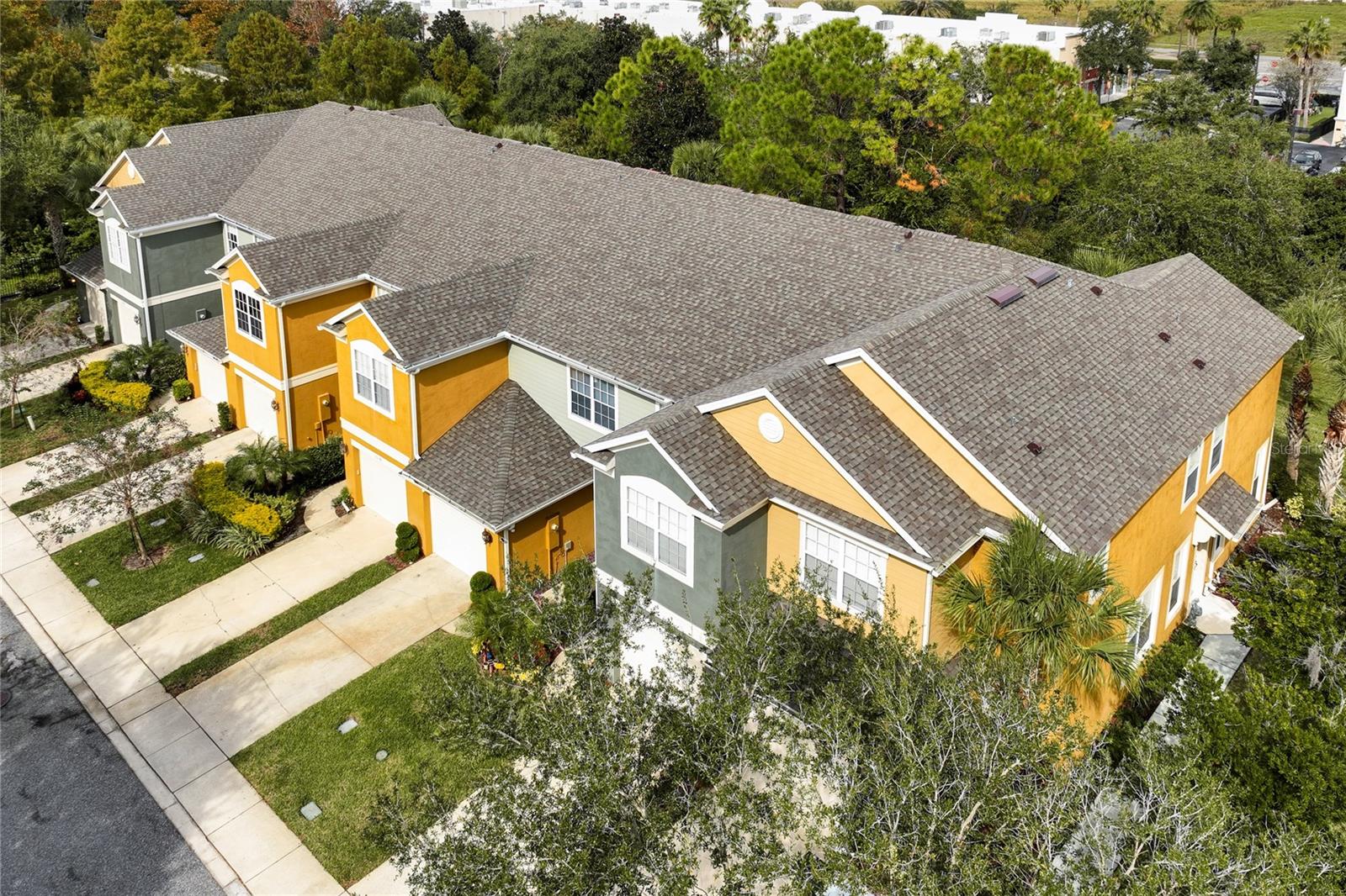 Image 31 of 35 For 1118 Berkman Circle