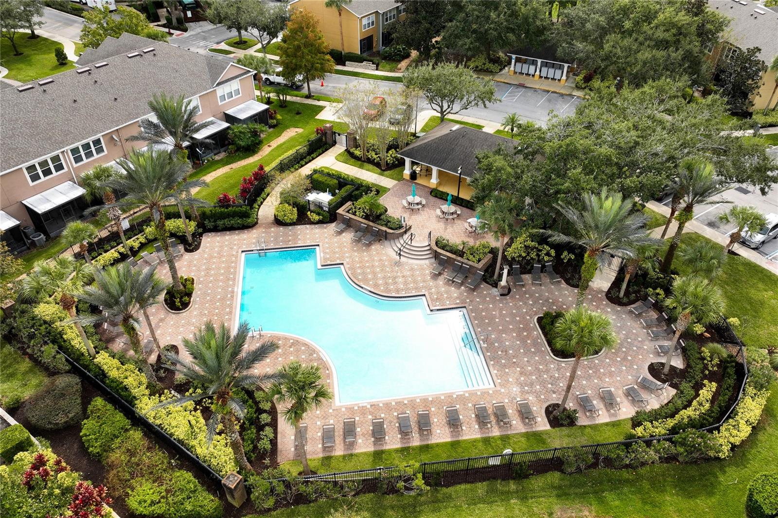 Image 32 of 35 For 1118 Berkman Circle