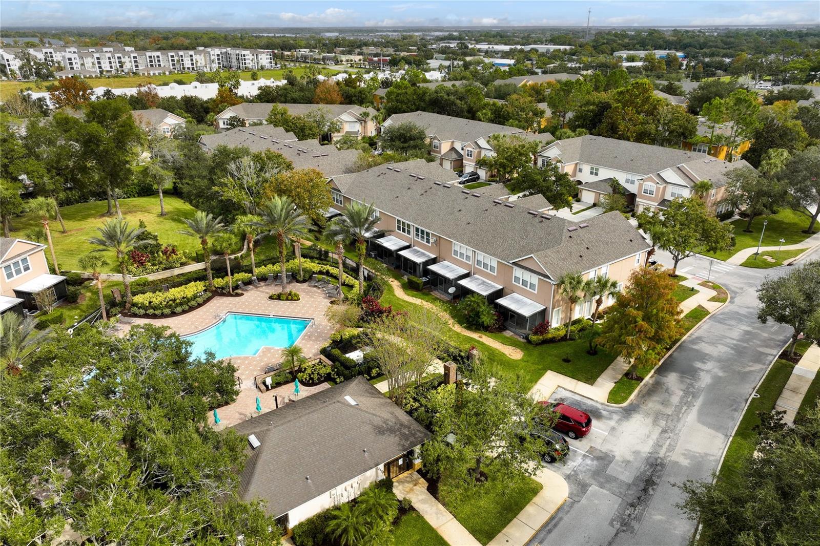 Image 33 of 35 For 1118 Berkman Circle