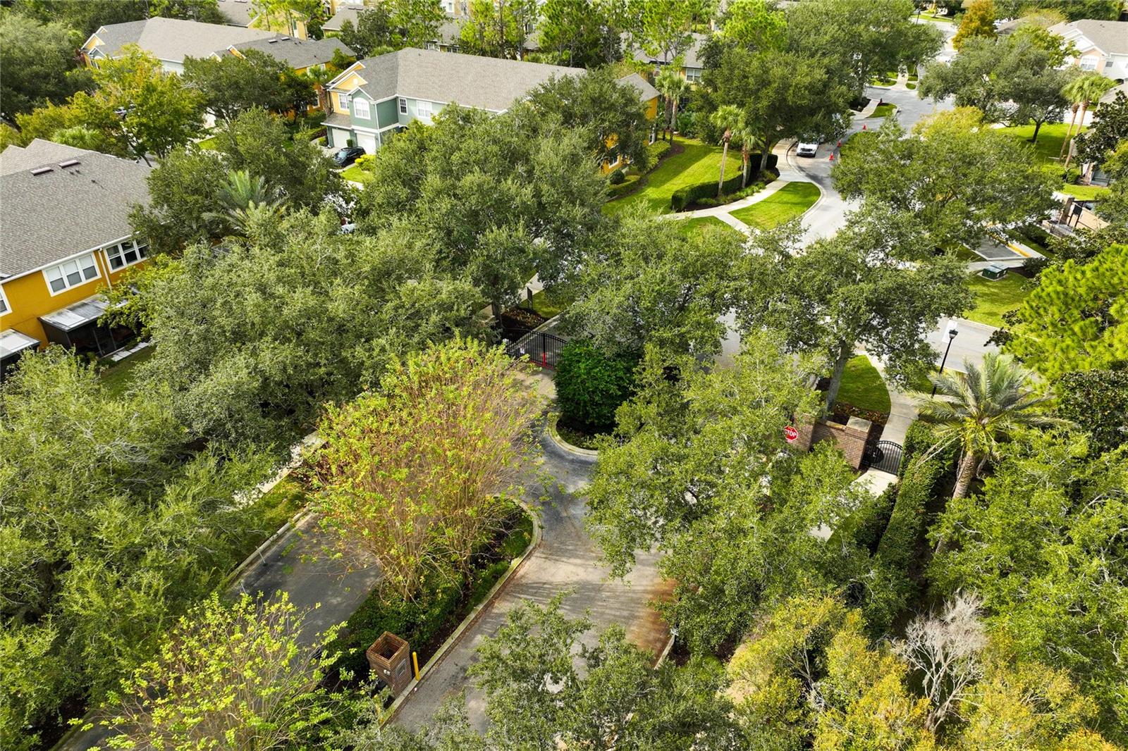 Image 34 of 35 For 1118 Berkman Circle