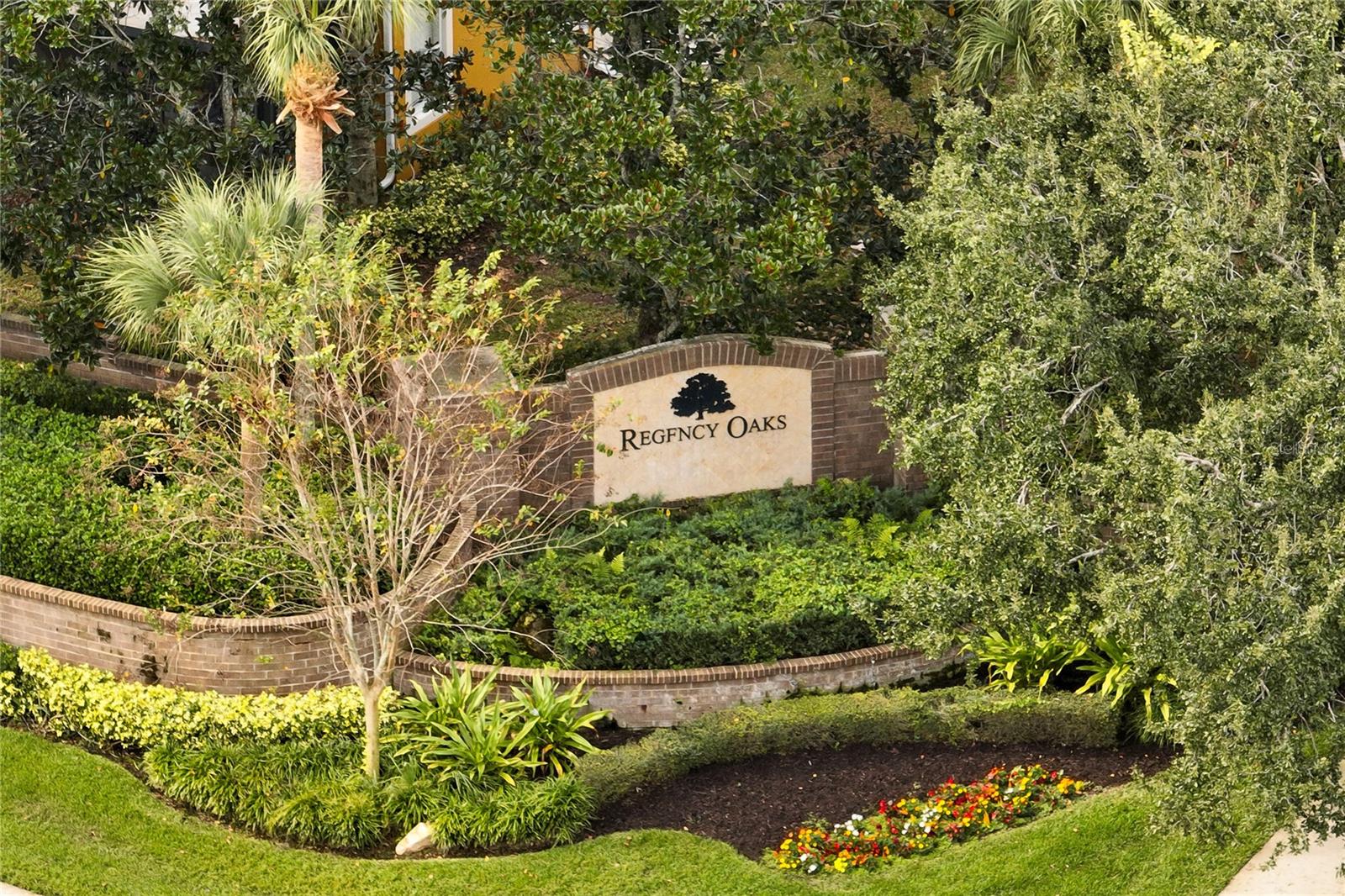 Image 35 of 35 For 1118 Berkman Circle