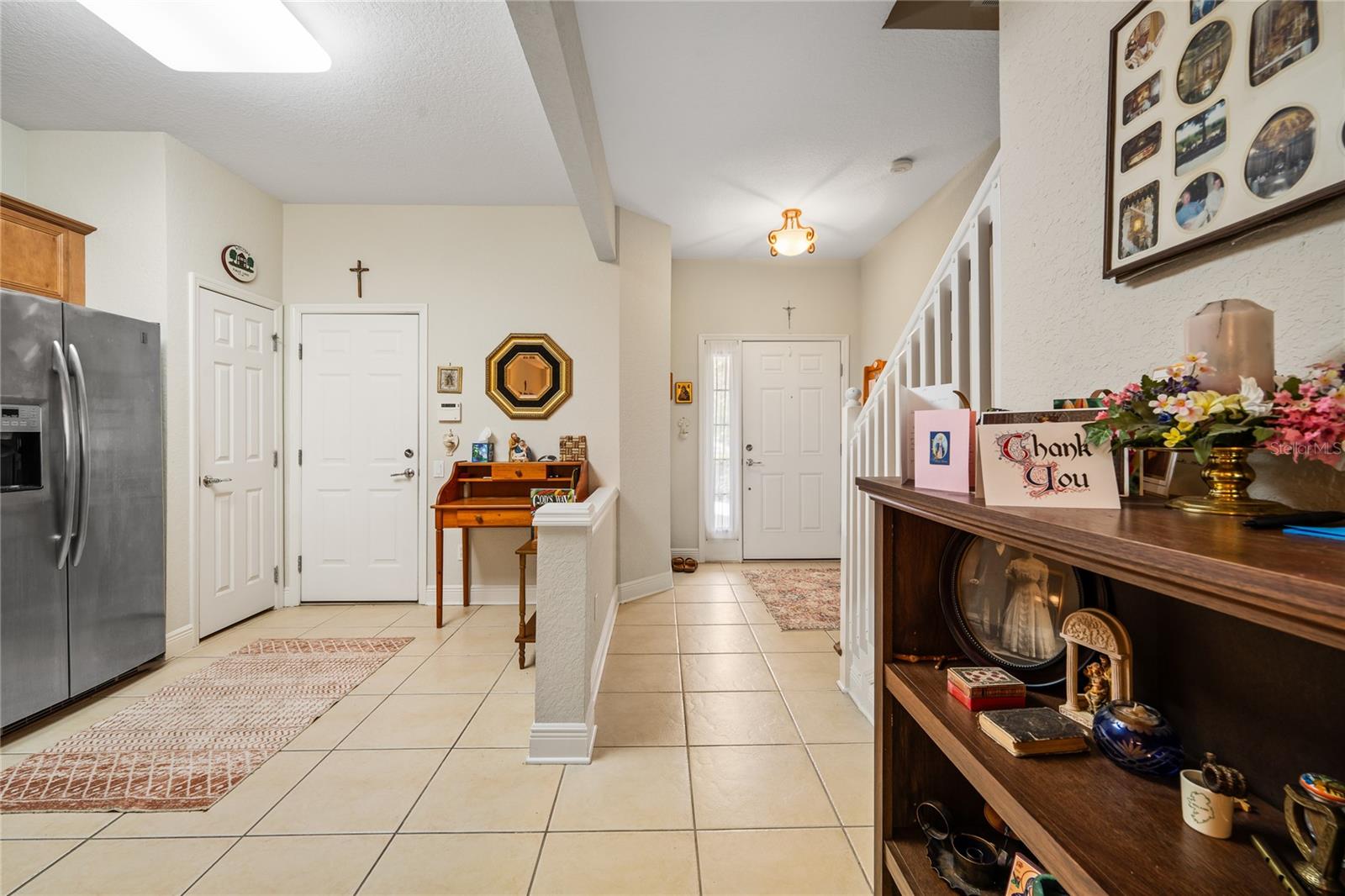 Image 4 of 35 For 1118 Berkman Circle