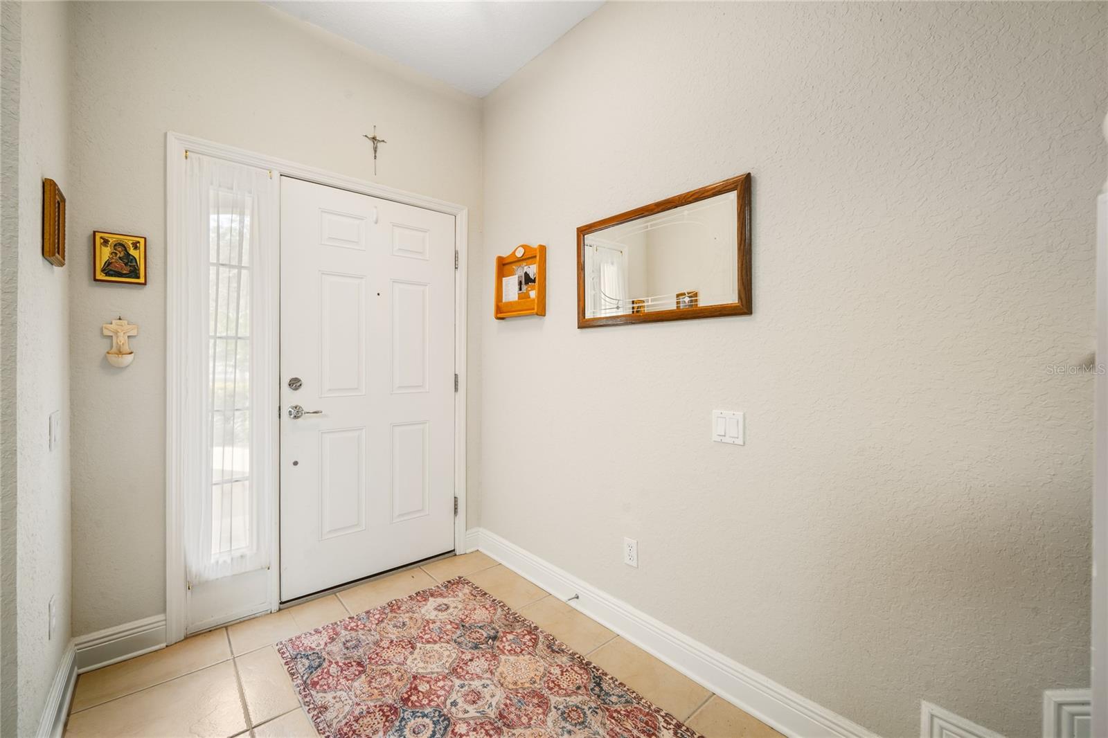 Image 5 of 35 For 1118 Berkman Circle