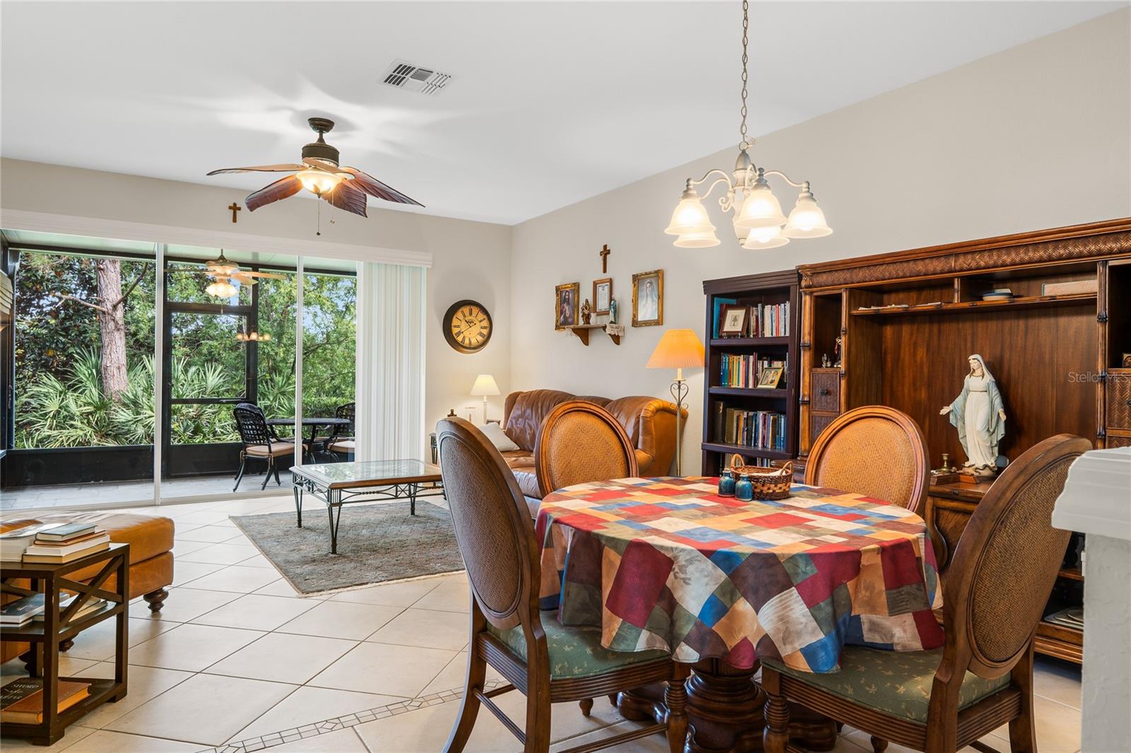 Image 9 of 35 For 1118 Berkman Circle