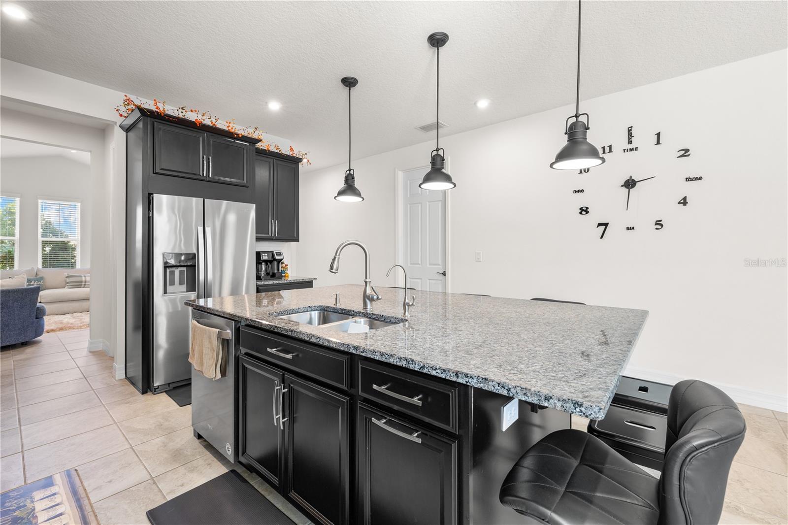 Image 10 of 65 For 2241 Avian Loop