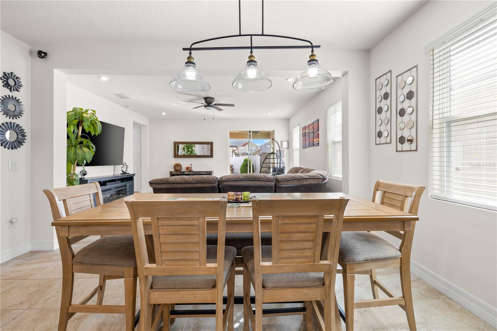 Image 11 of 65 For 2241 Avian Loop