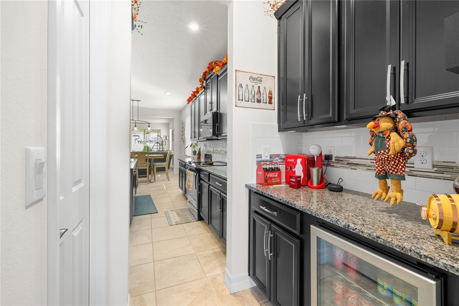 Image 12 of 65 For 2241 Avian Loop