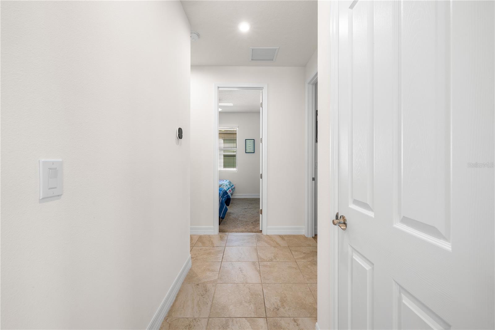 Image 14 of 65 For 2241 Avian Loop