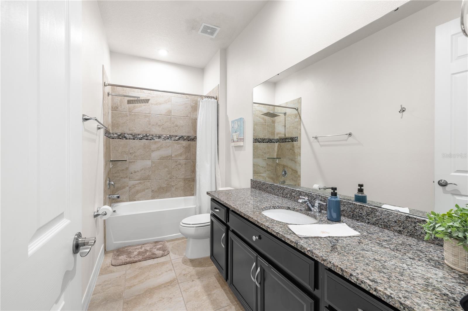 Image 15 of 65 For 2241 Avian Loop