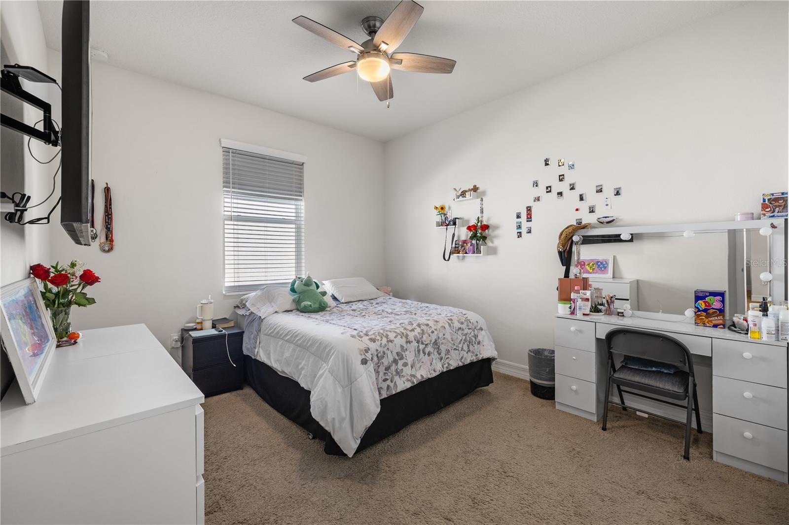 Image 16 of 65 For 2241 Avian Loop