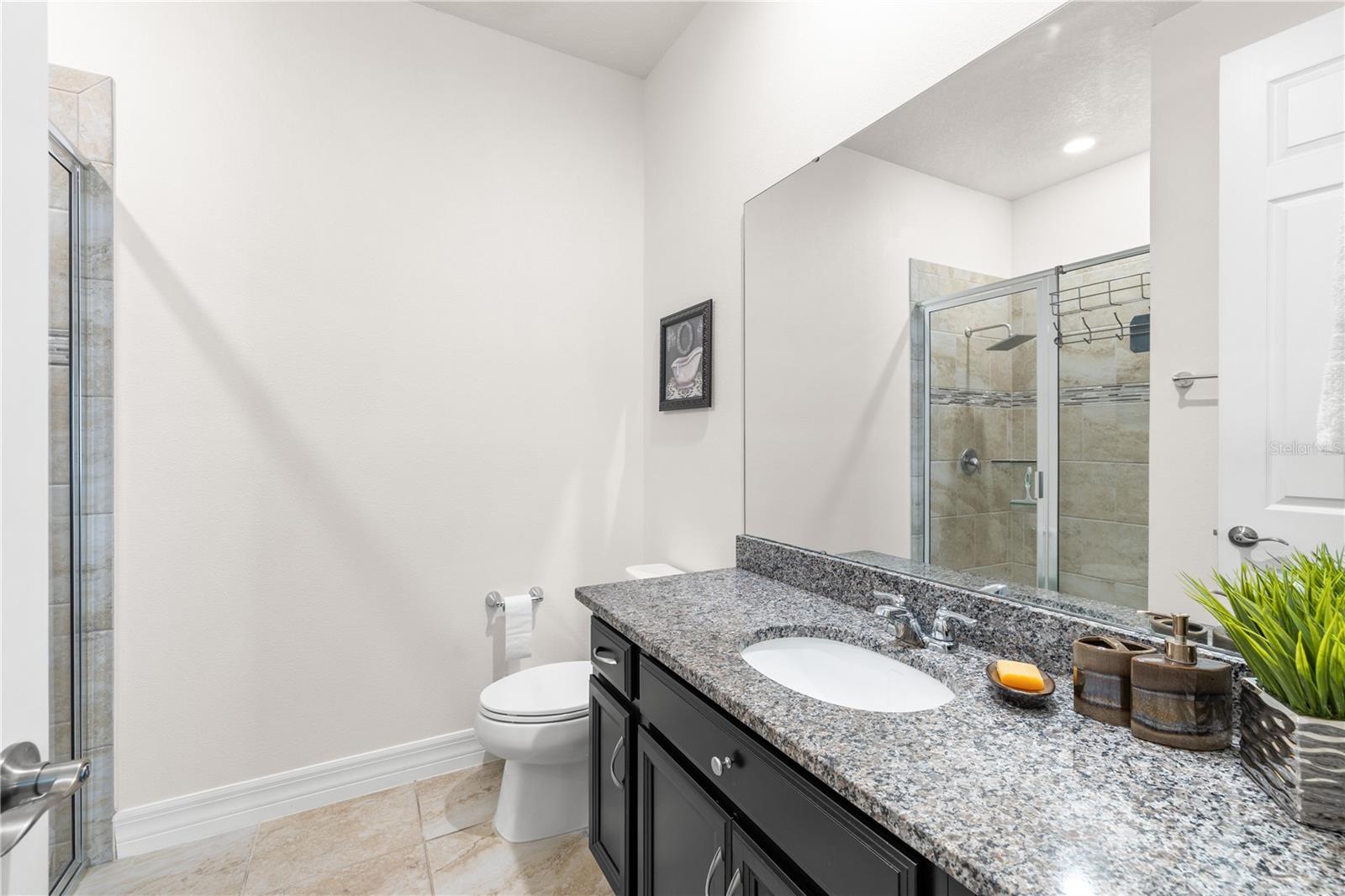 Image 18 of 65 For 2241 Avian Loop