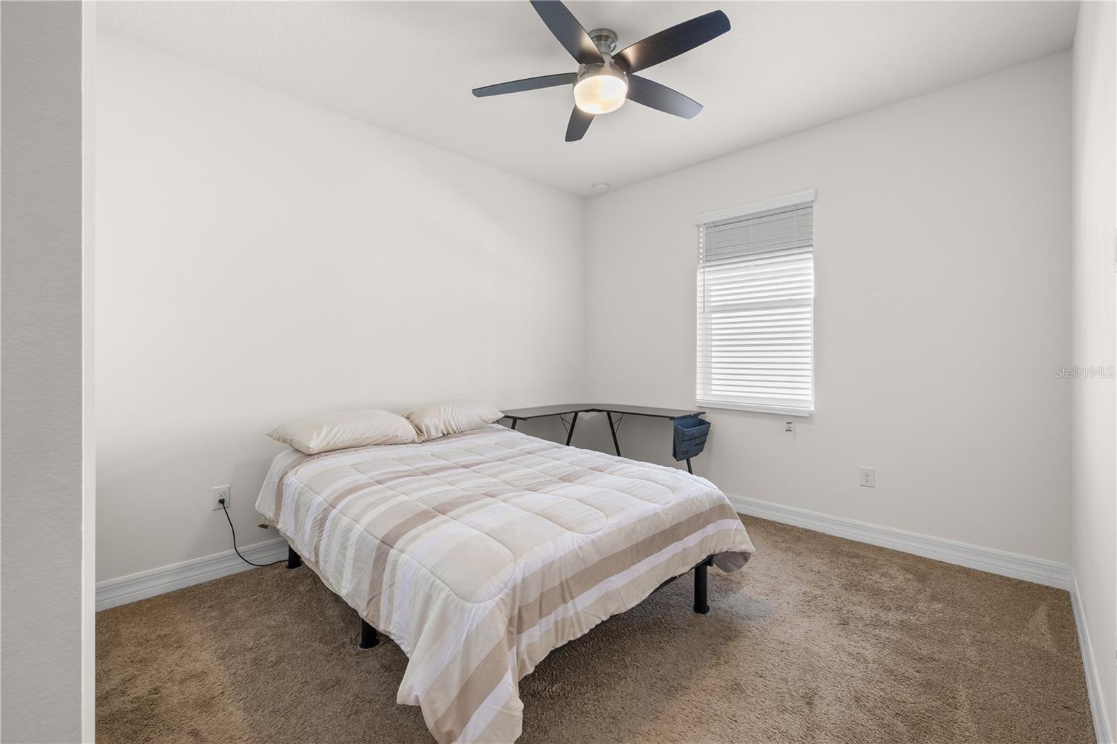 Image 19 of 65 For 2241 Avian Loop