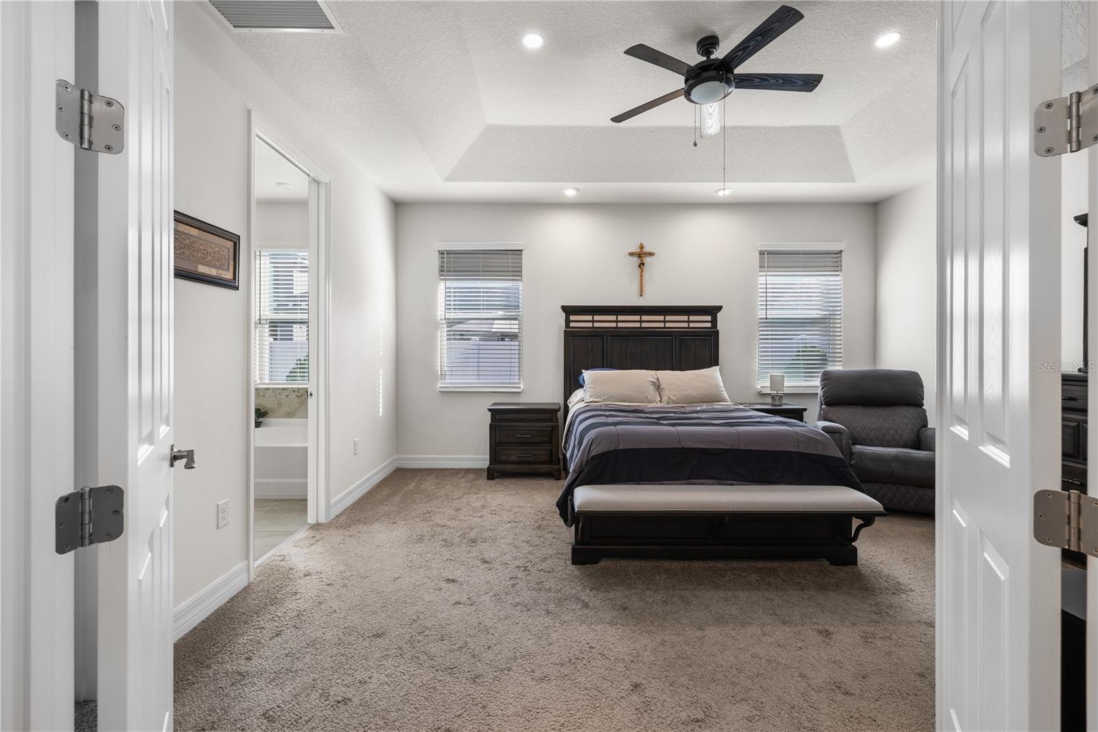 Image 24 of 65 For 2241 Avian Loop