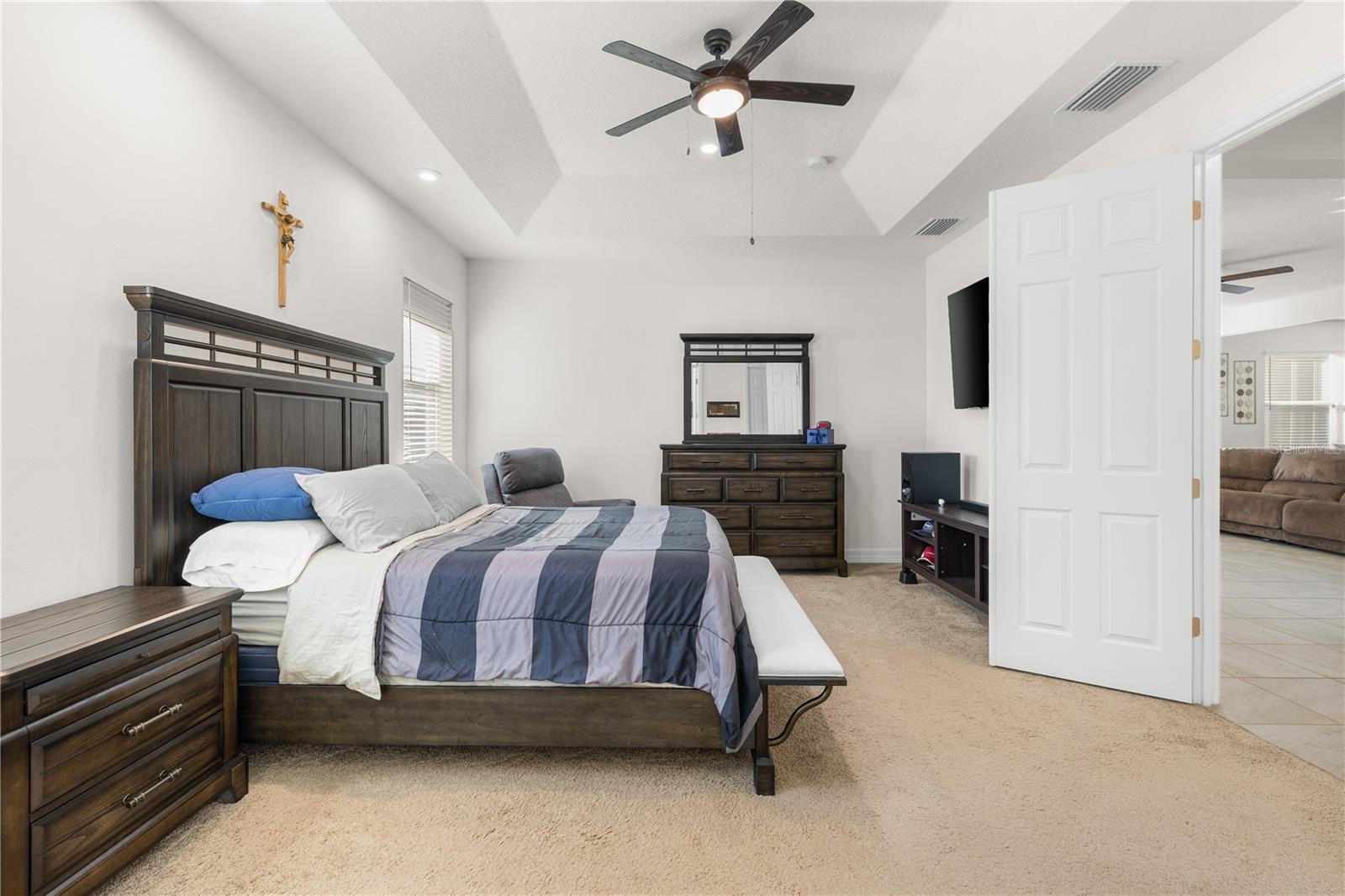 Image 27 of 65 For 2241 Avian Loop