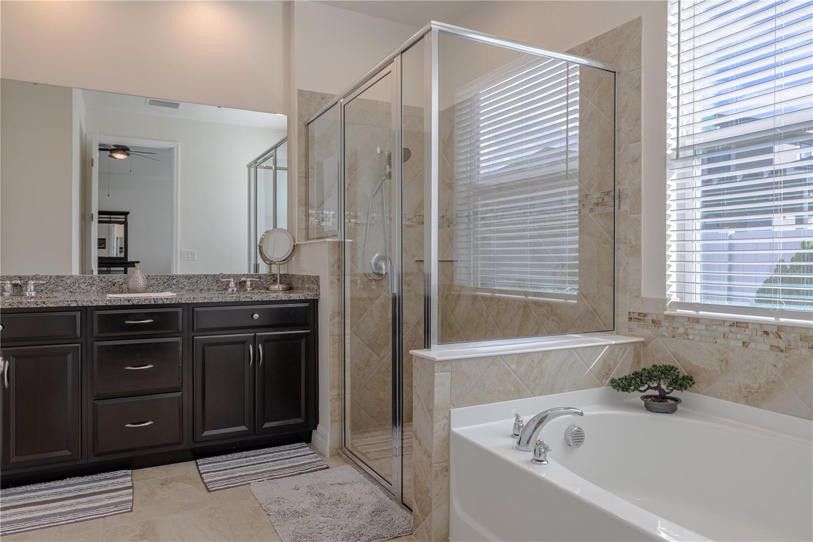 Image 28 of 65 For 2241 Avian Loop