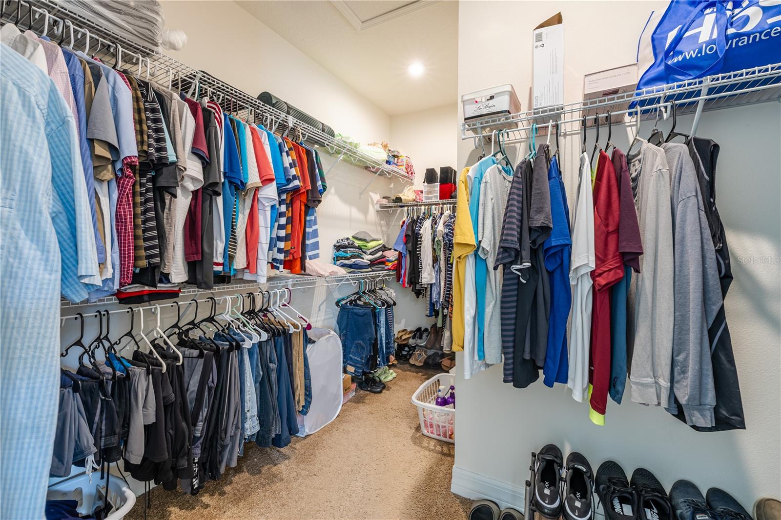 Image 29 of 65 For 2241 Avian Loop