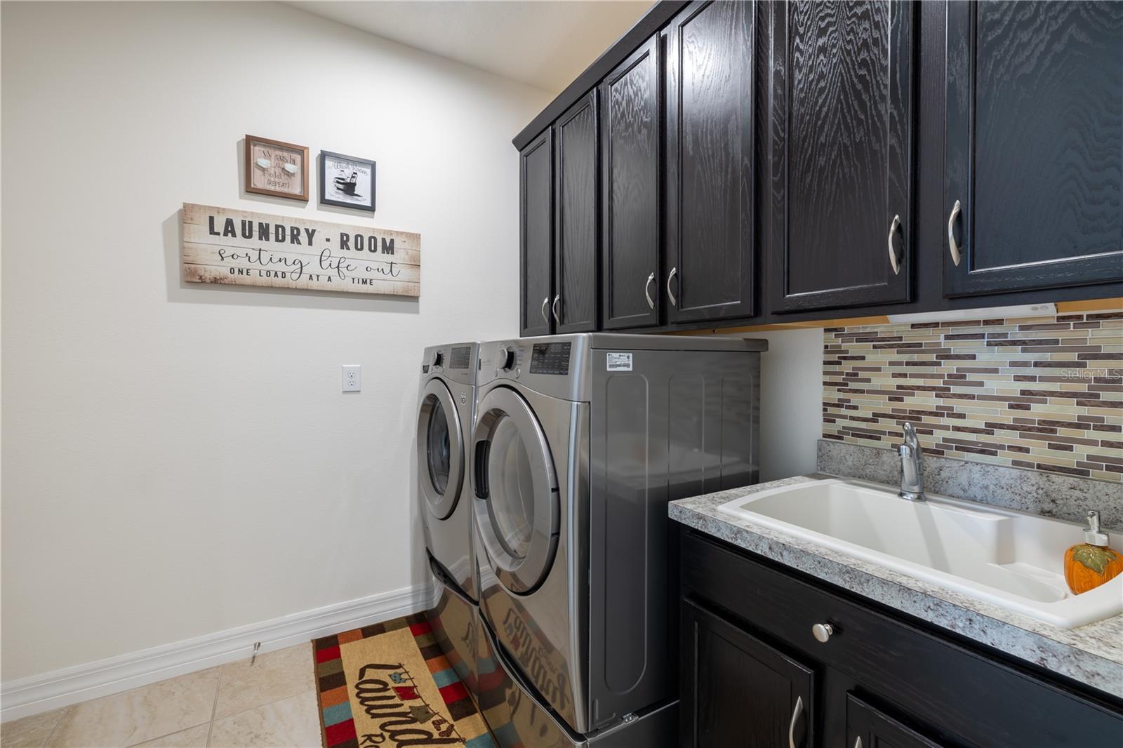 Image 30 of 65 For 2241 Avian Loop