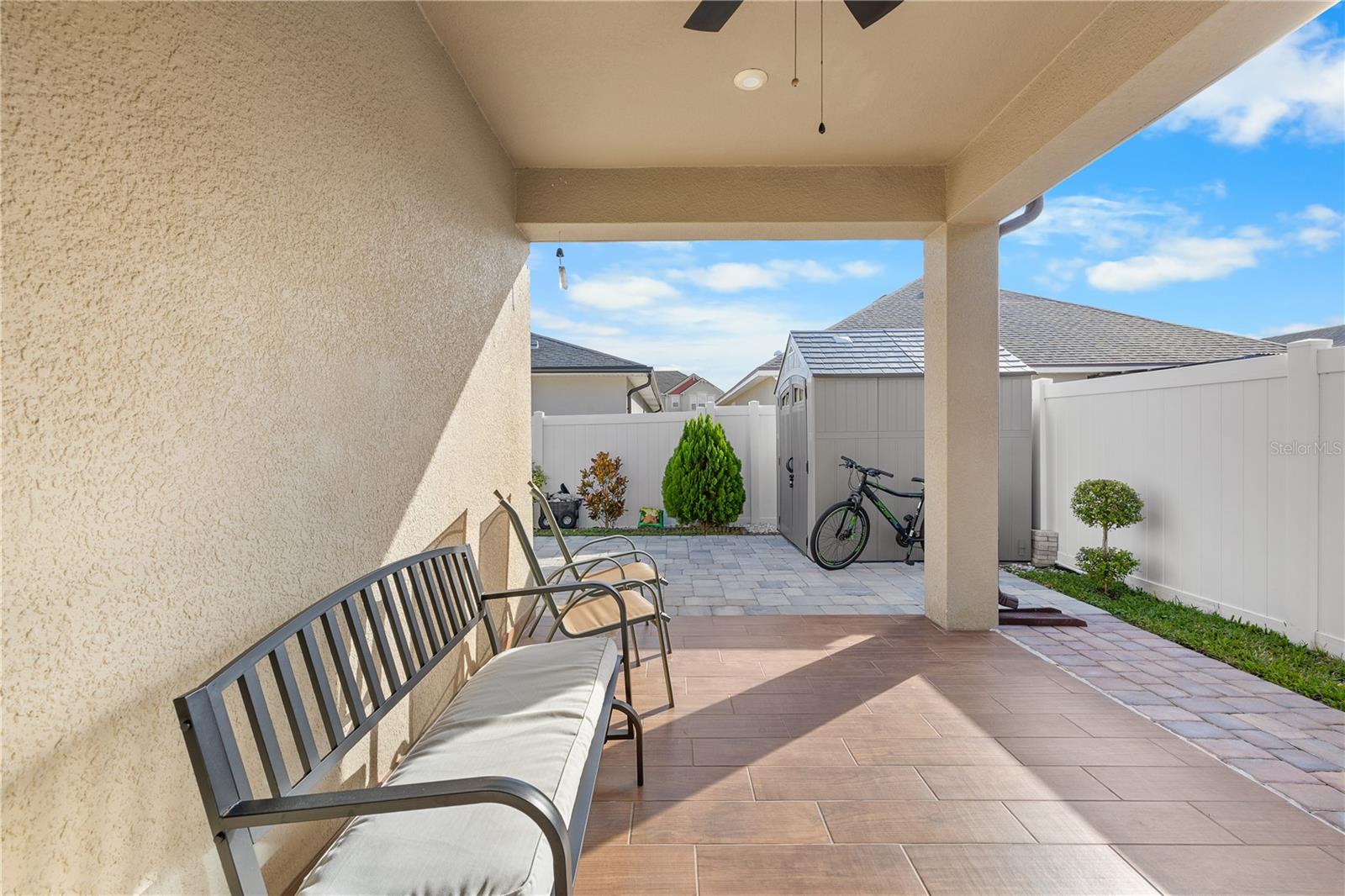 Image 31 of 65 For 2241 Avian Loop