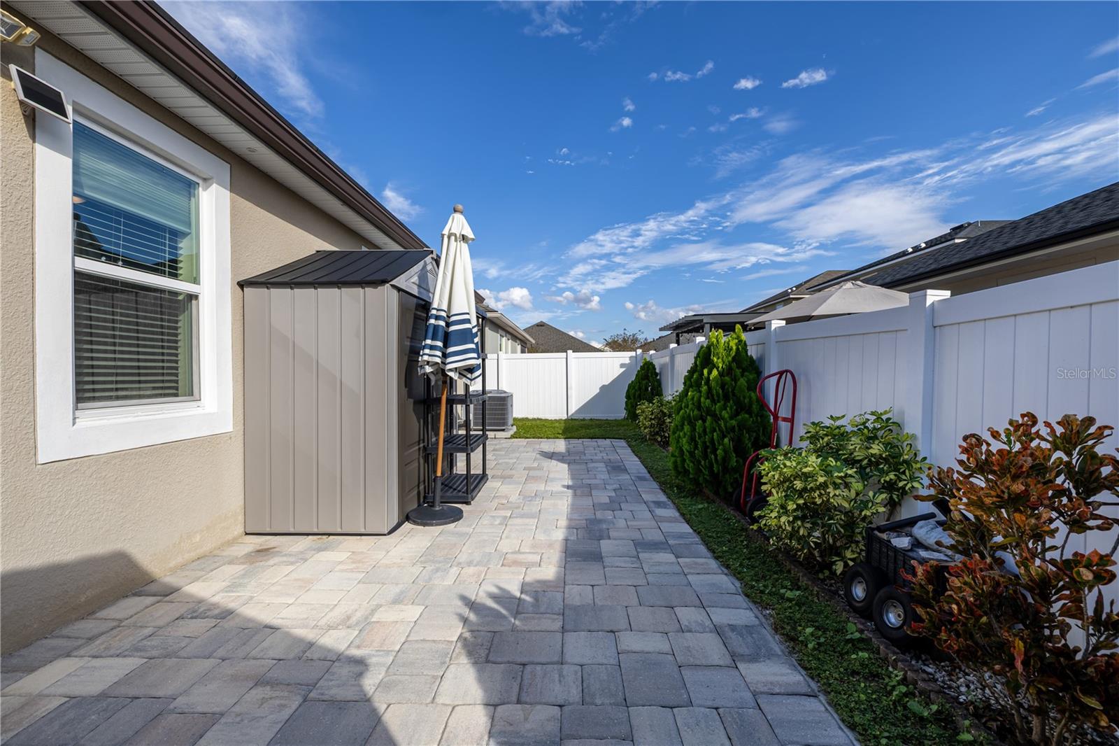 Image 32 of 65 For 2241 Avian Loop