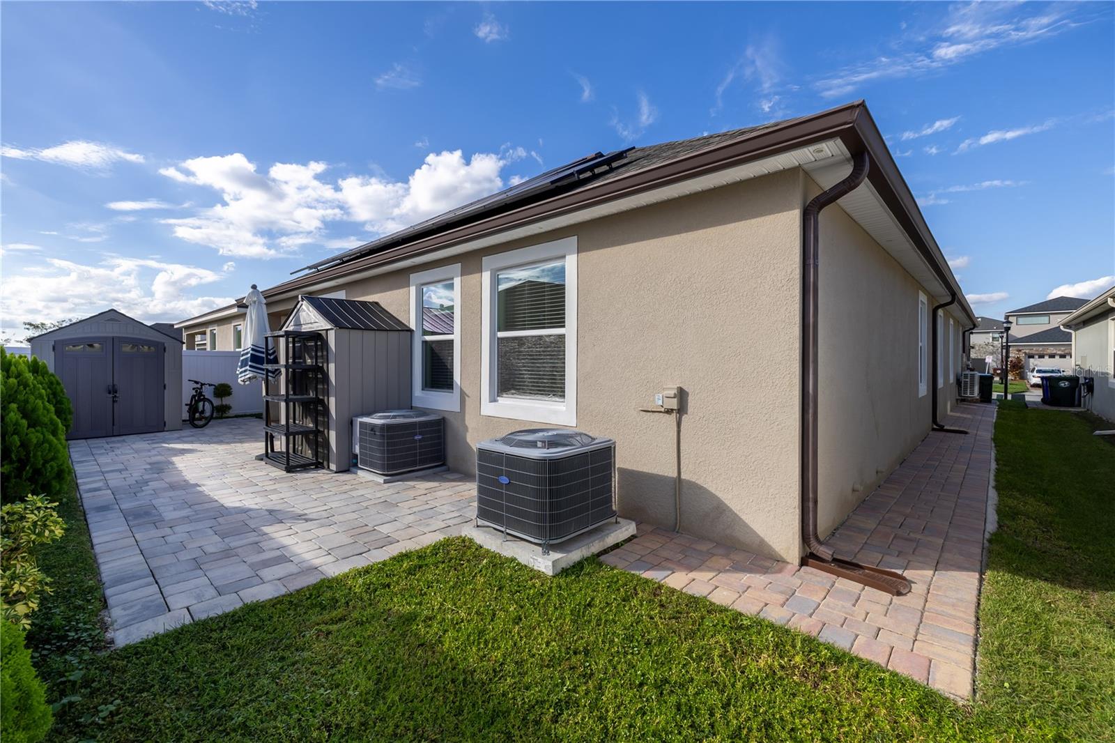 Image 33 of 65 For 2241 Avian Loop