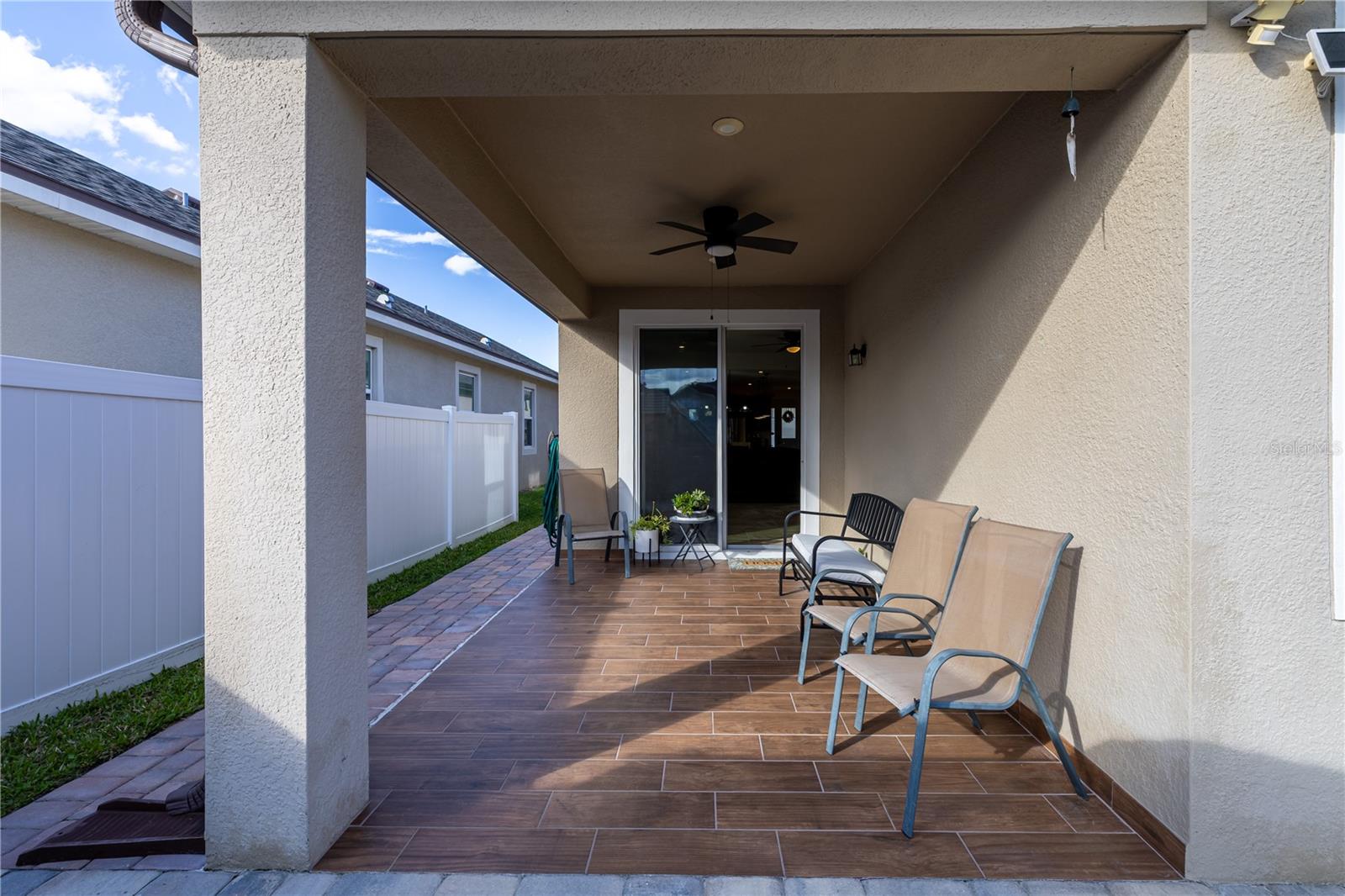 Image 34 of 65 For 2241 Avian Loop