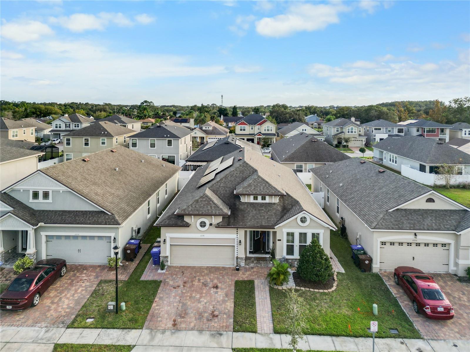 Image 36 of 65 For 2241 Avian Loop