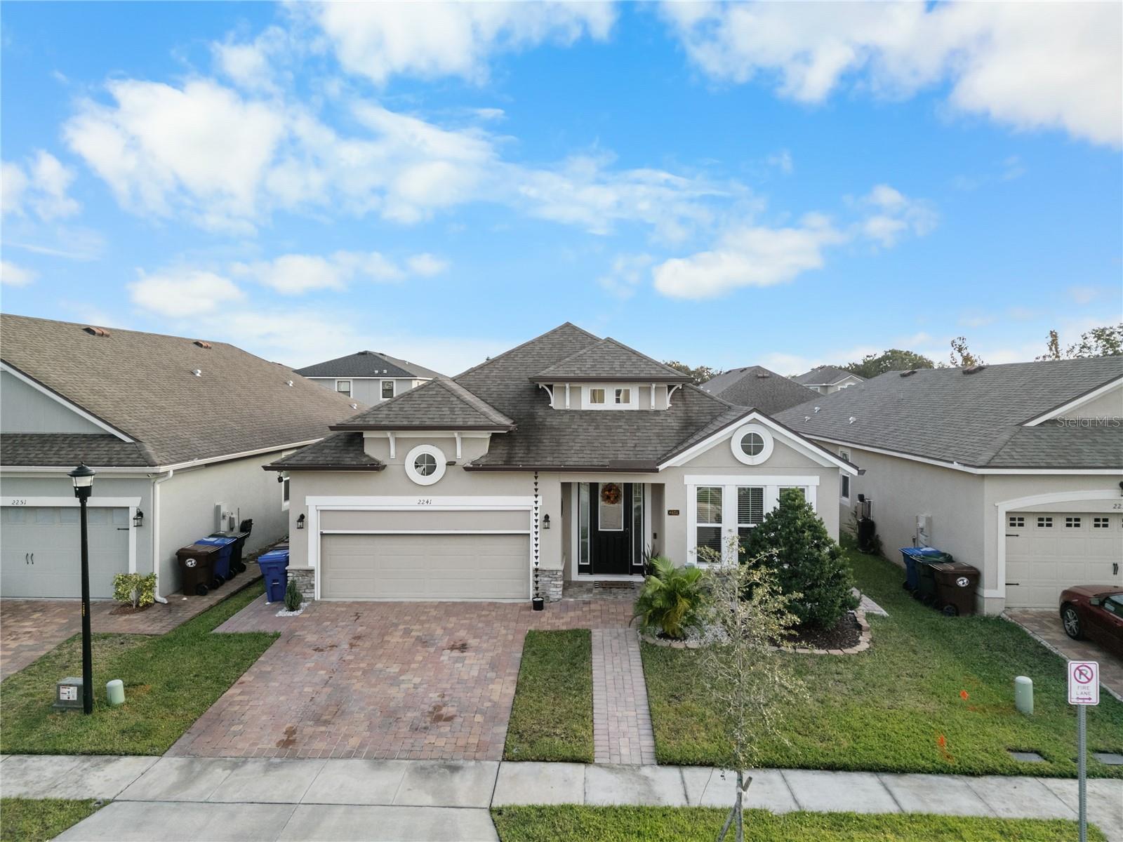 Image 37 of 65 For 2241 Avian Loop