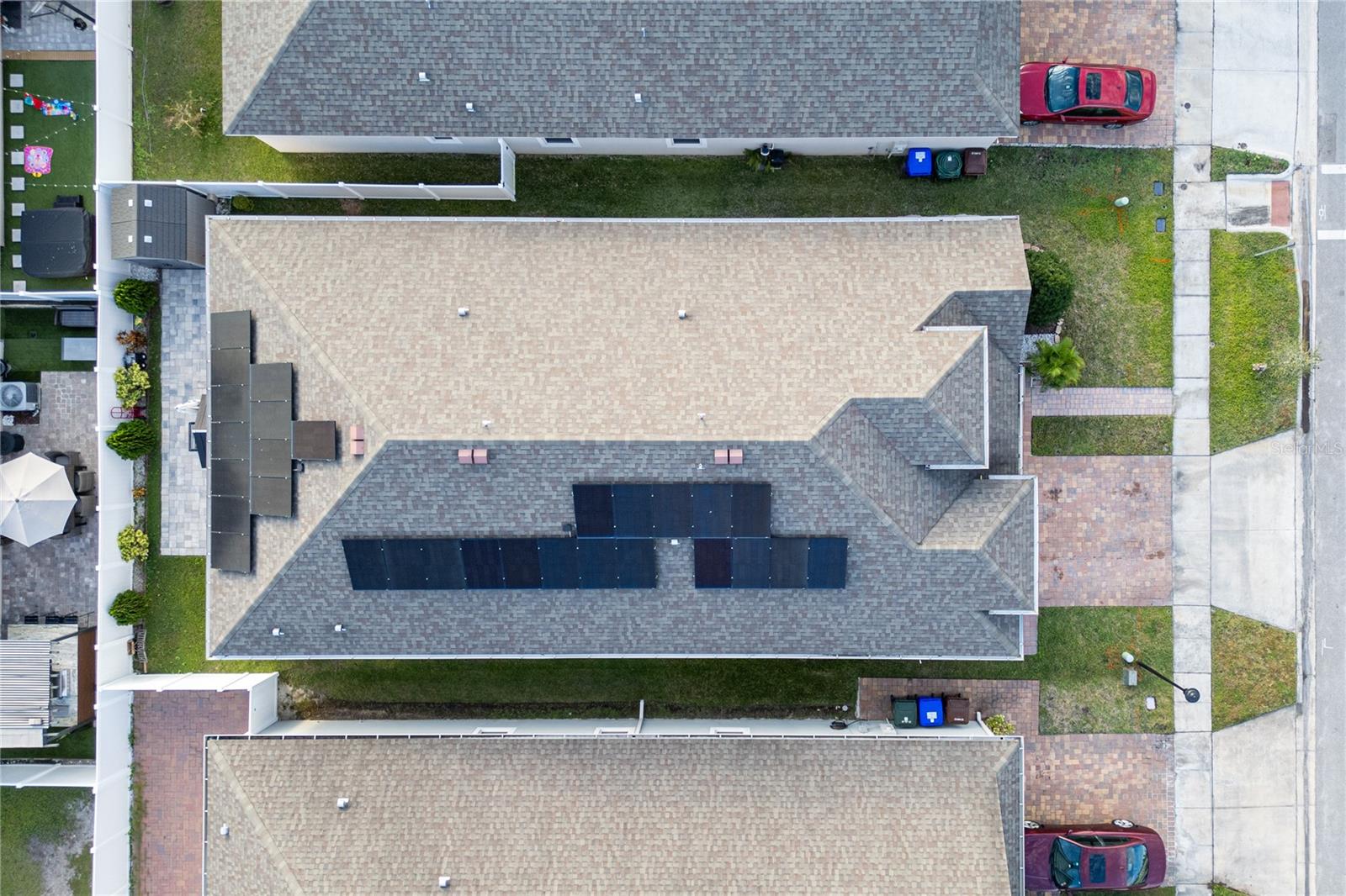 Image 38 of 65 For 2241 Avian Loop