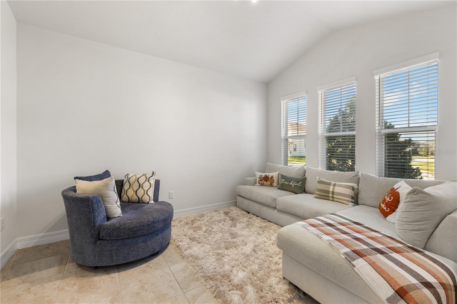 Image 4 of 65 For 2241 Avian Loop