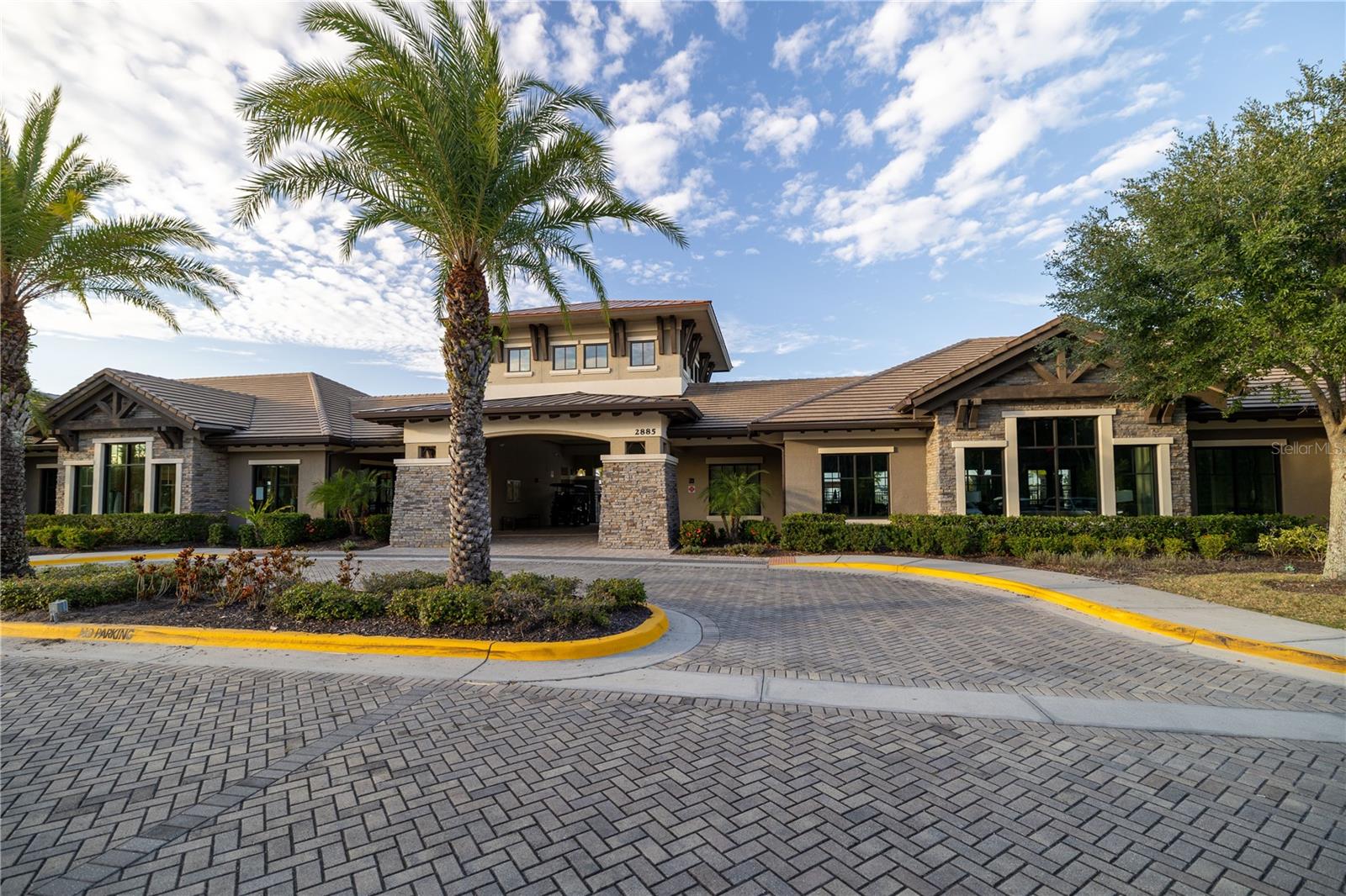 Image 40 of 65 For 2241 Avian Loop