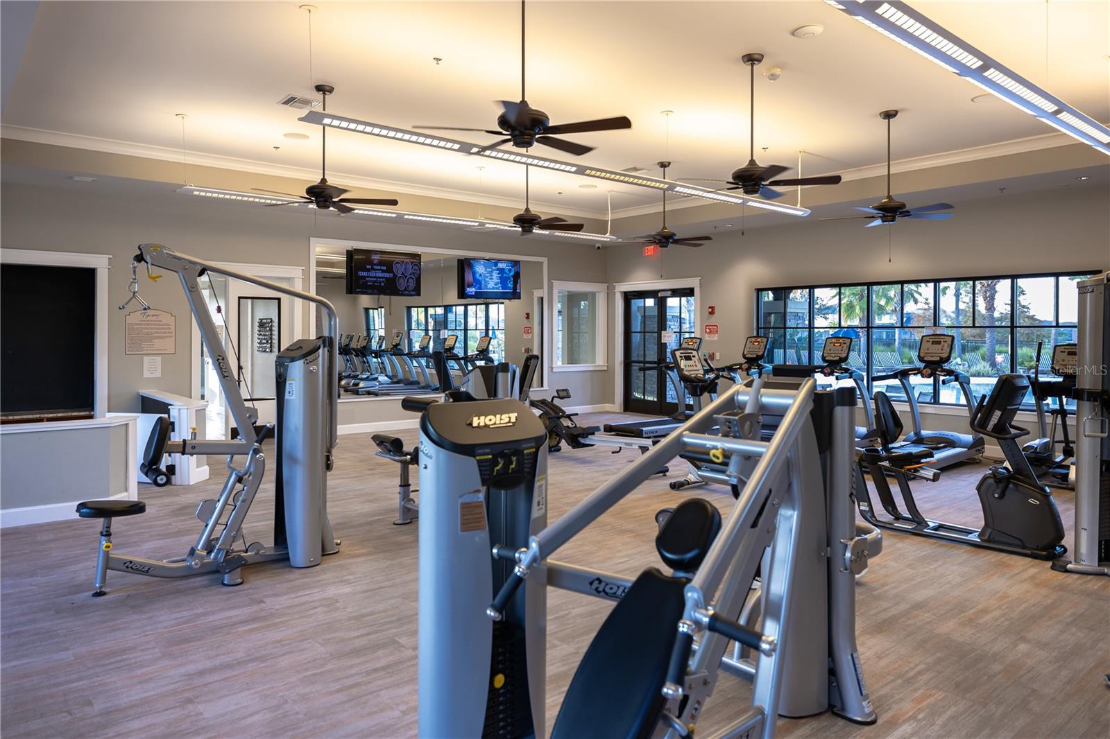 Image 41 of 65 For 2241 Avian Loop