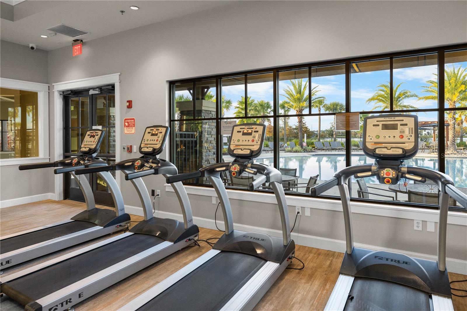 Image 42 of 65 For 2241 Avian Loop