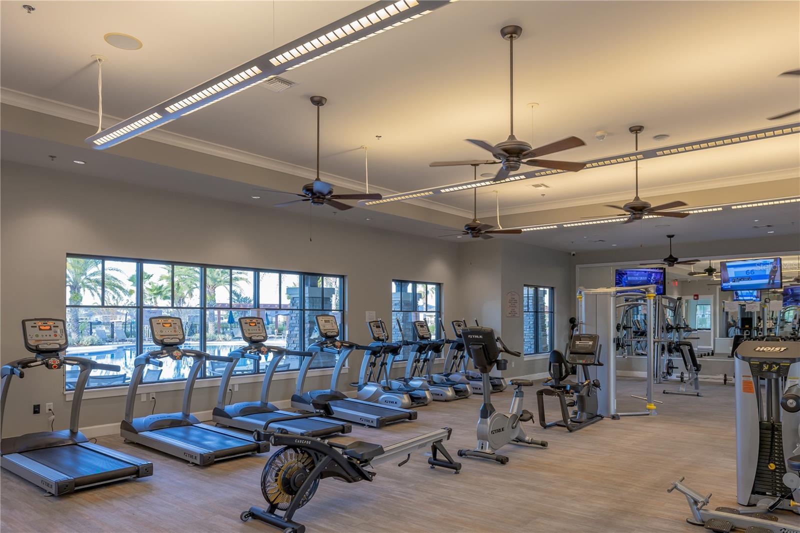 Image 43 of 65 For 2241 Avian Loop