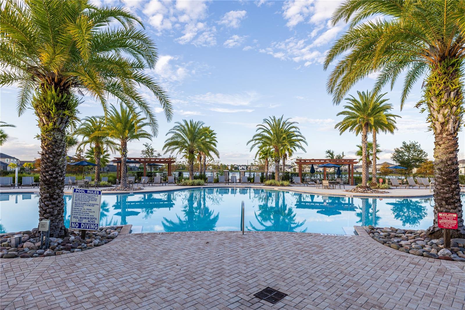 Image 44 of 65 For 2241 Avian Loop