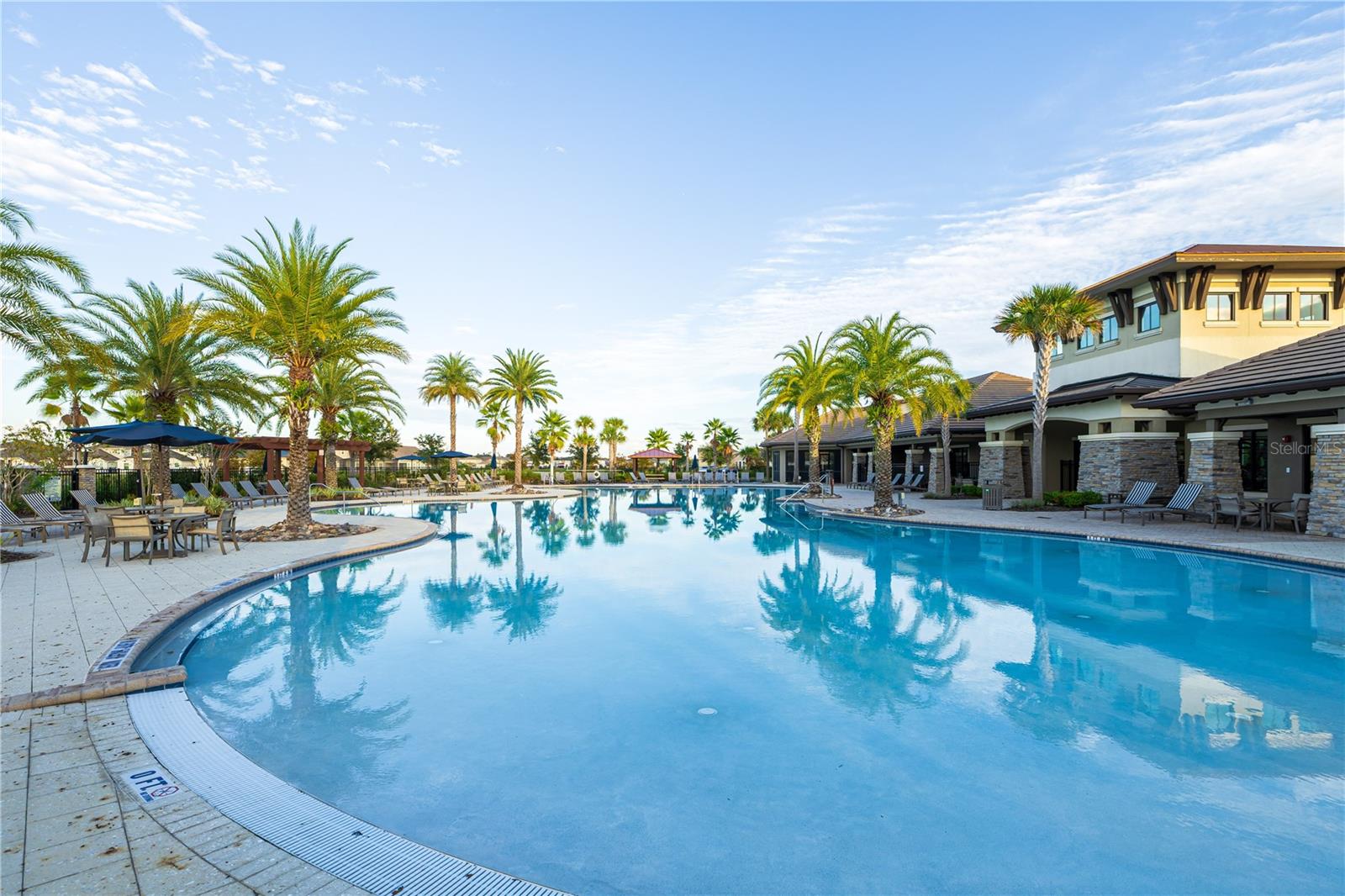 Image 46 of 65 For 2241 Avian Loop