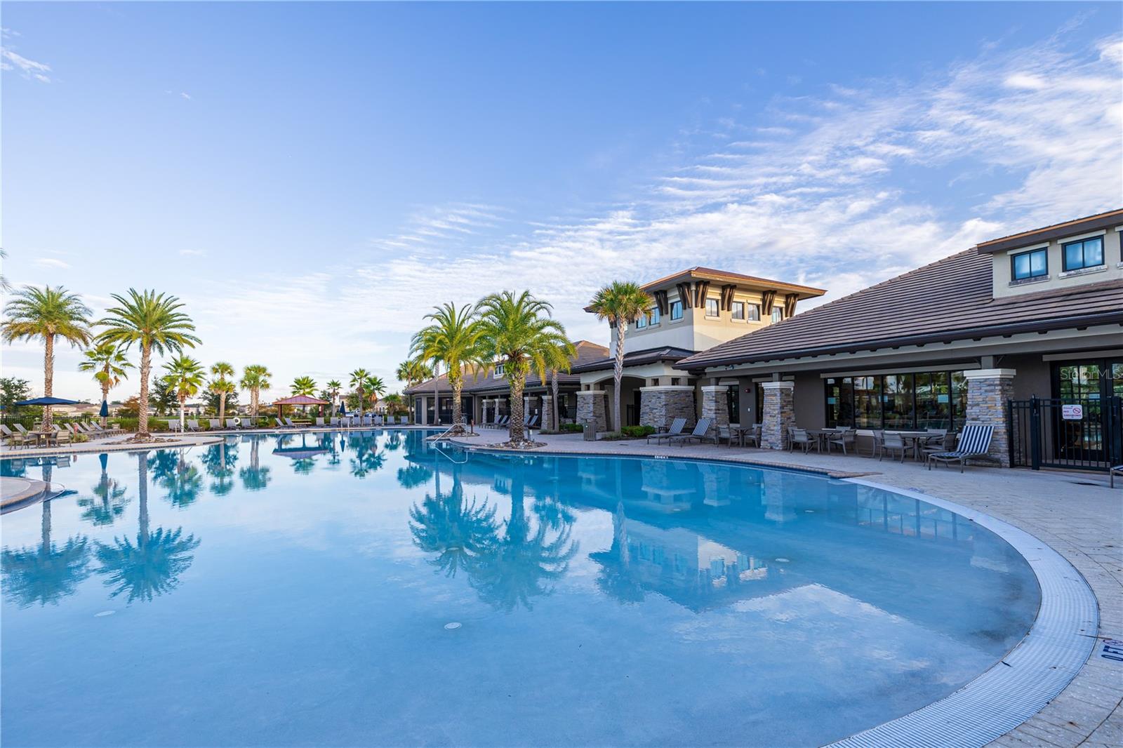 Image 47 of 65 For 2241 Avian Loop