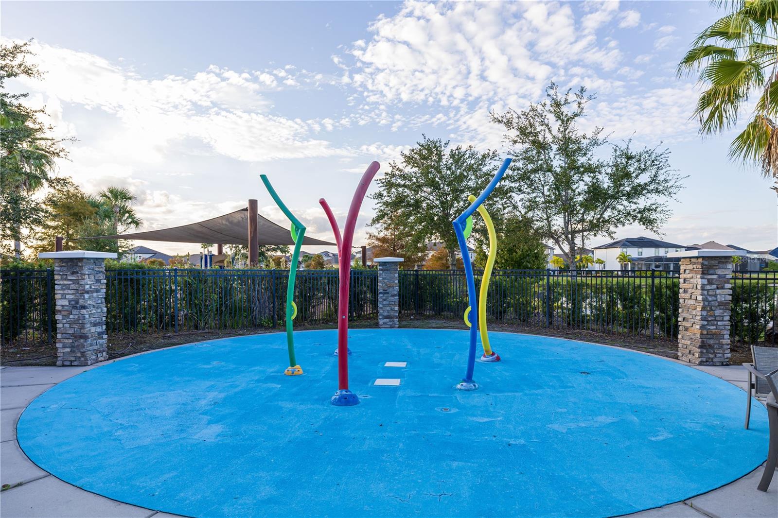 Image 48 of 65 For 2241 Avian Loop